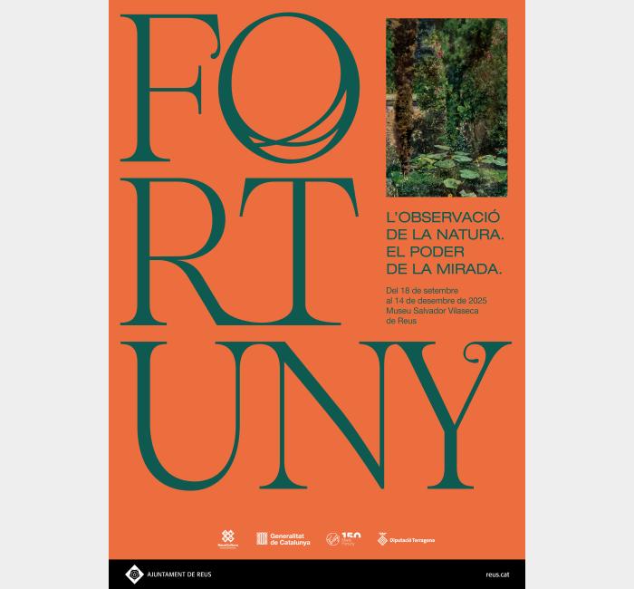 cartell_fortuny_alta2.jpg
