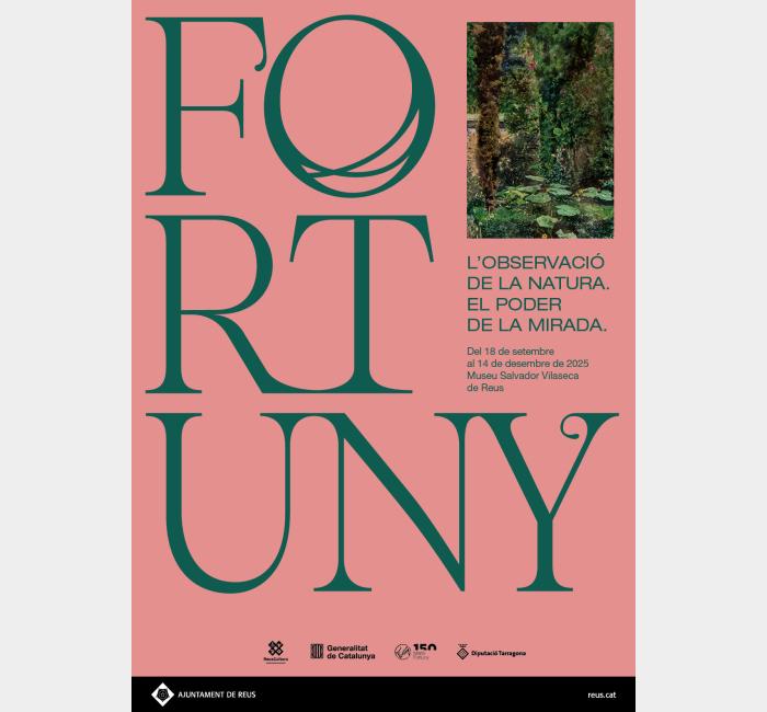 cartell_fortuny_baixa5.jpg