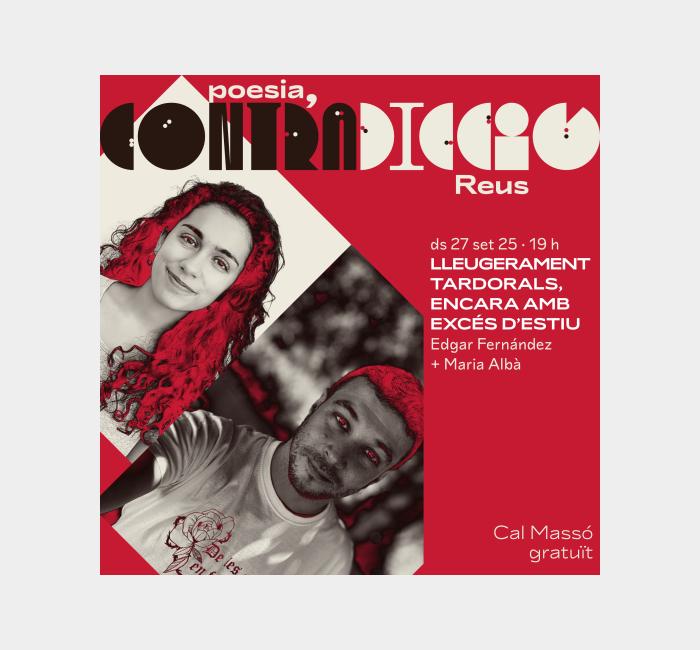 contradiccio_-_banner_curt_-_27_setembre.jpg