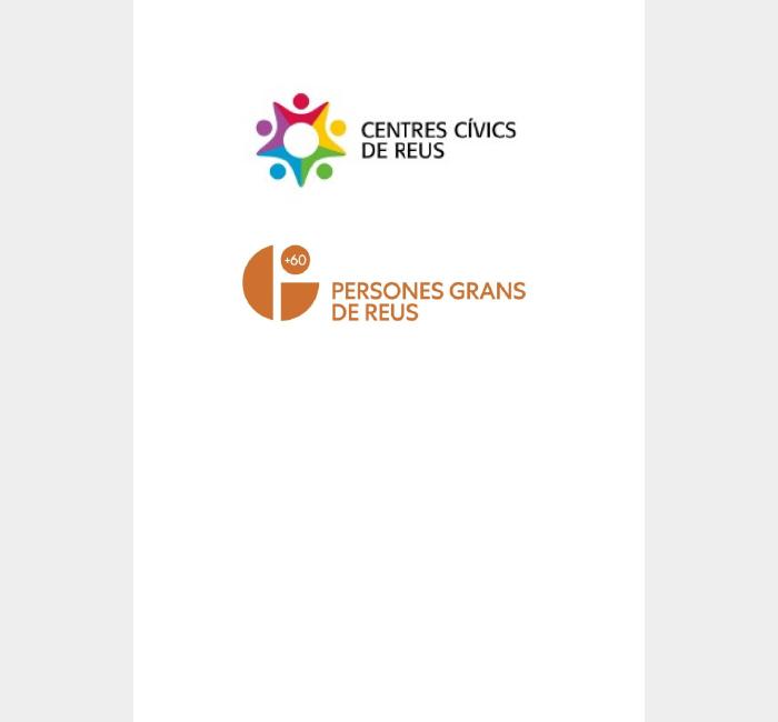 logos_inscricions_cc_casals_municipals_60-1.jpg