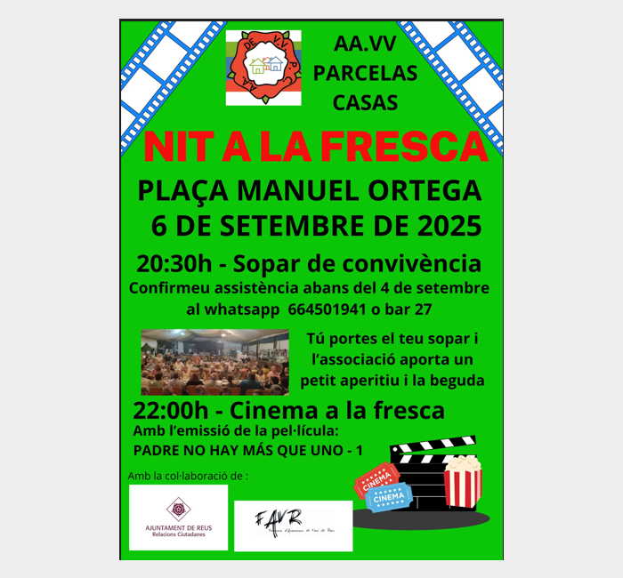 nit_fresca_parcel_les_casas.png