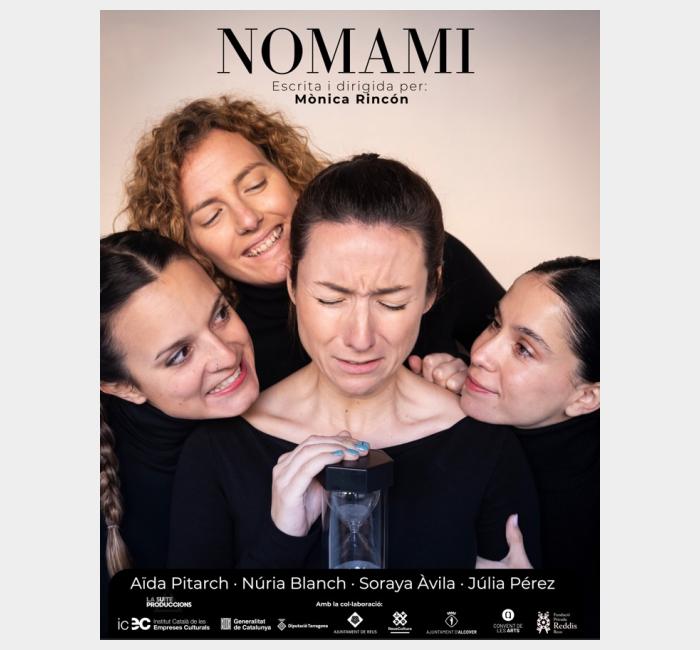 nomami_jpg_mida_web.jpg