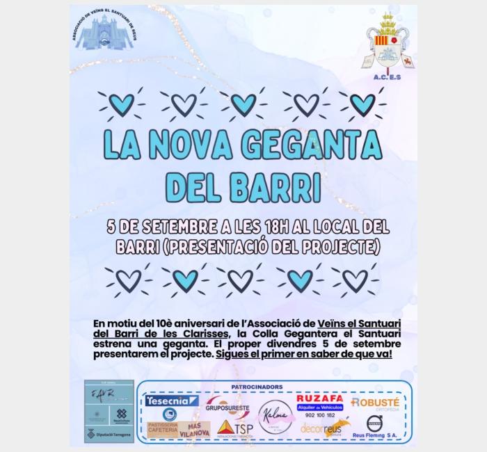 santuari_nova_geganta.jpg