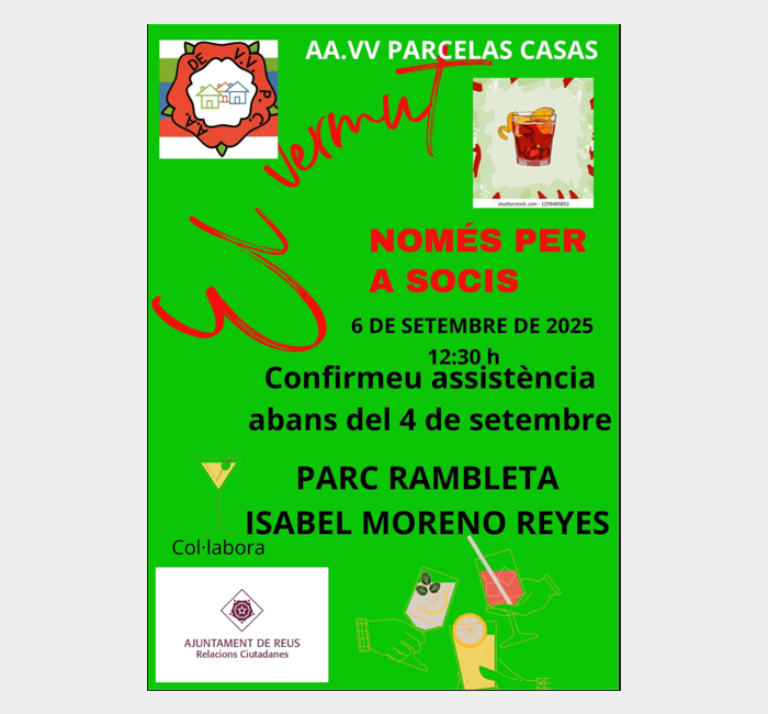 vermut_socis_parcel_les_casas.png