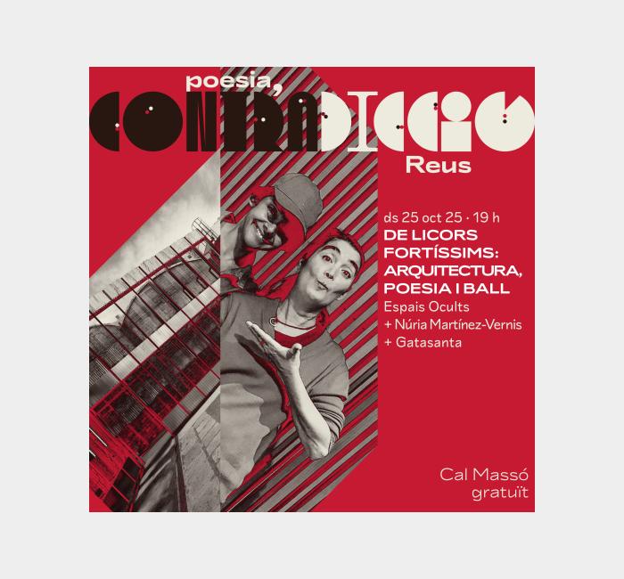 contradiccio_-_banner_curt_-_25_octubre.jpg
