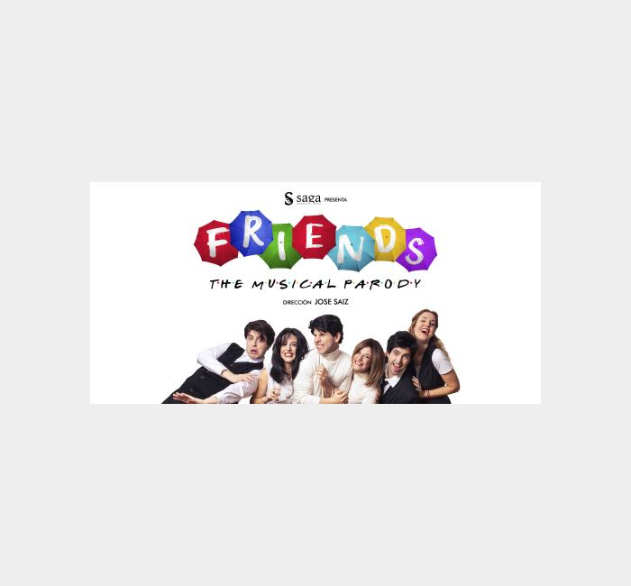 friends-banner-web-foto.jpg