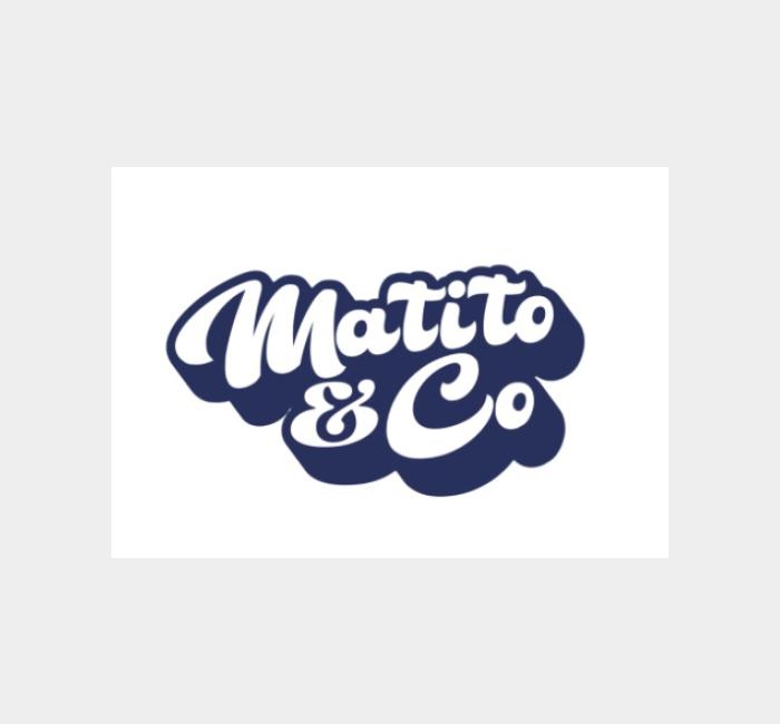 logo_cia_matito.jpg