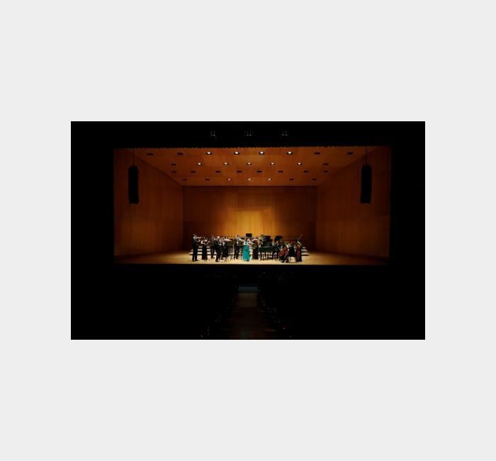 quatresestacionsvivaldi2.jpg