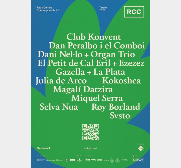 rcc_2025.jpg