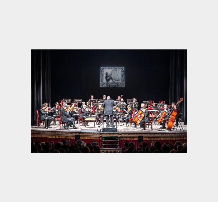 camerata_xxi_1_concert_13_novembre.jpg