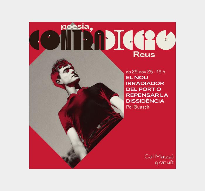 contradiccio_-_banner_curt_-_29_novembre.jpg
