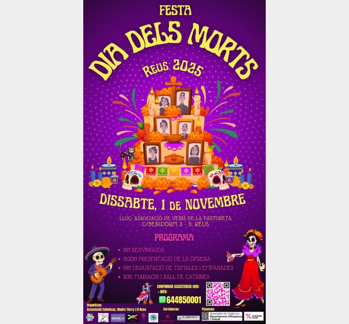 dia_dels_morts_reus_2025.jpg