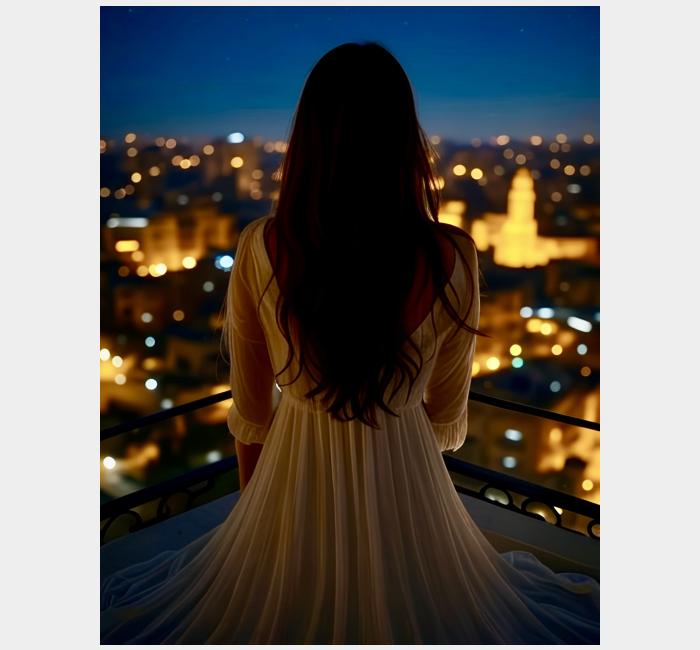 photo-output_35.jpg