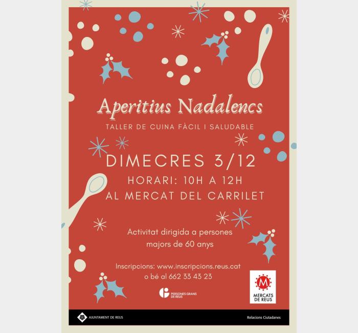 aperitis_nadalencs.jpg