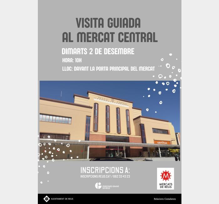 cartell_visita_mercatcentral_2_des.jpg