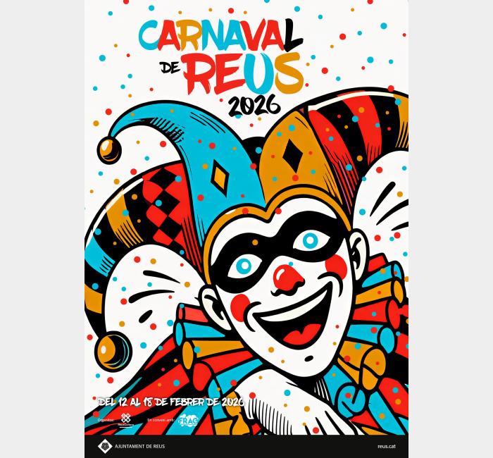 cartell_carnaval_reus_2026_18.jpg