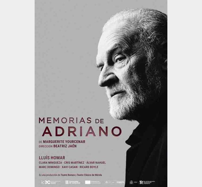 gira_a3_cartell_memorias_de_adriano_esp-1_petit.jpg