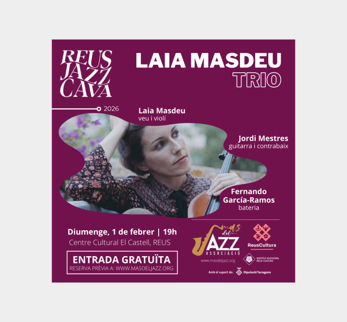laia-masdeu-trio-1-2-26.png