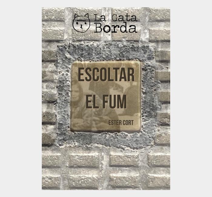 mida_web_cartell_escoltar_el_fum.jpg