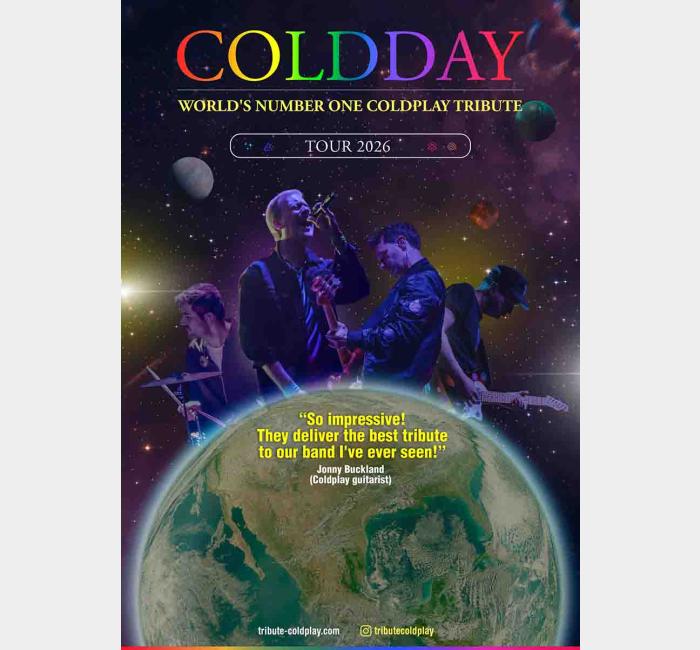 poster_coldday_tour_2026_petit.jpg