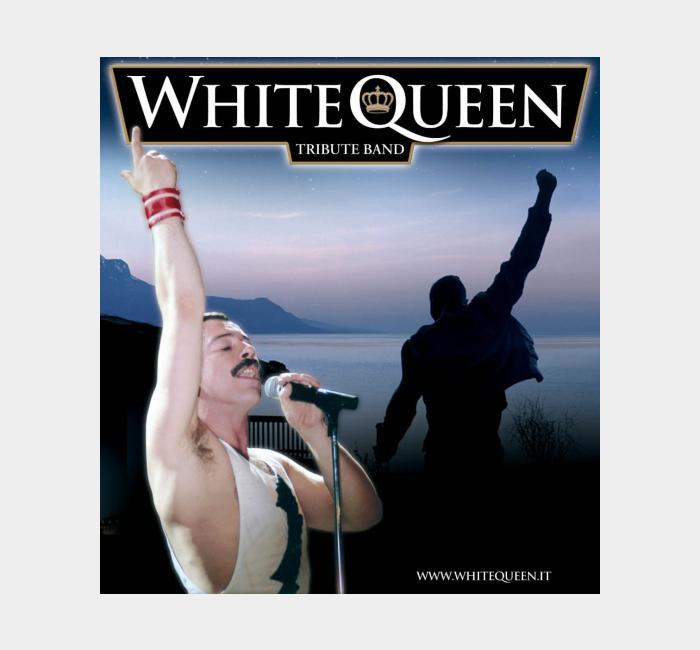 poster_tour_white_queen_tribute_band.jpeg
