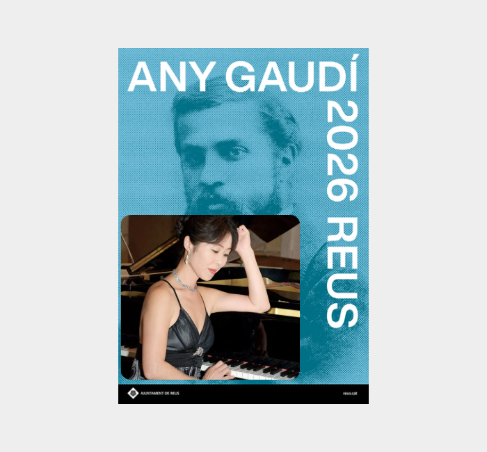 Concert de Yoko Suzuki