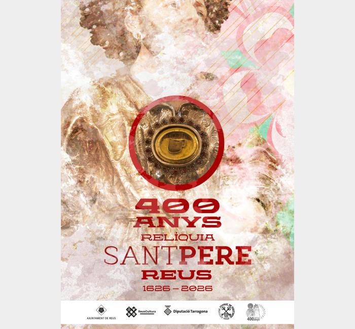 Conferència "Fra Josep de la Concepció i l'arquitectura carmelitana"
