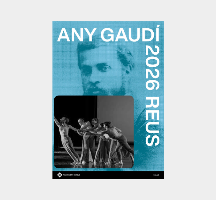 Festival de dansa de Reus