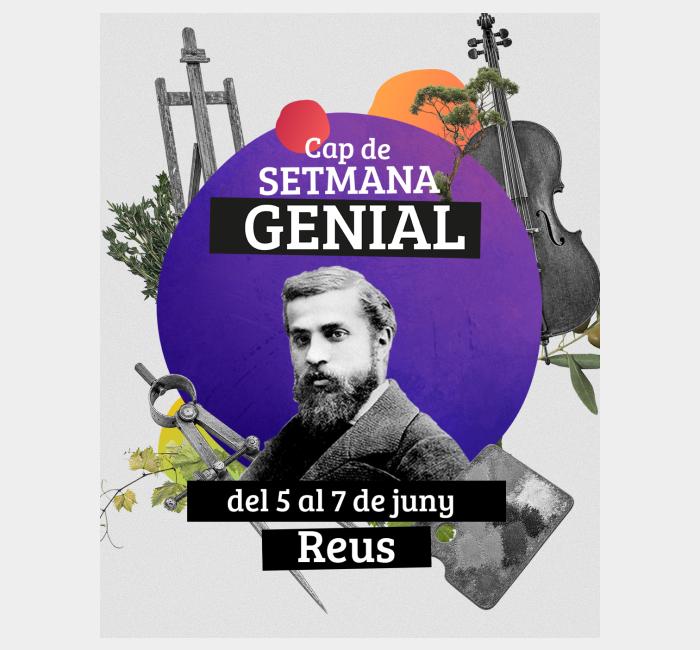 L'obra dels genis està malalta. Quin diagnòstic doneu?