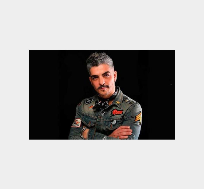 La Revista