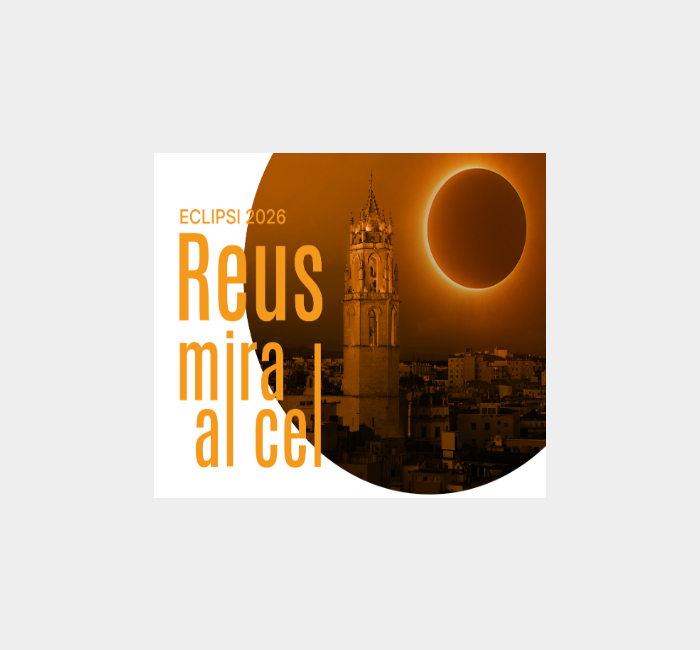 Fotografiar l'eclipsi total de sol