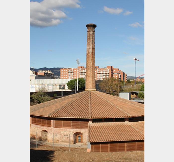 Jornades Europees de Patrimoni