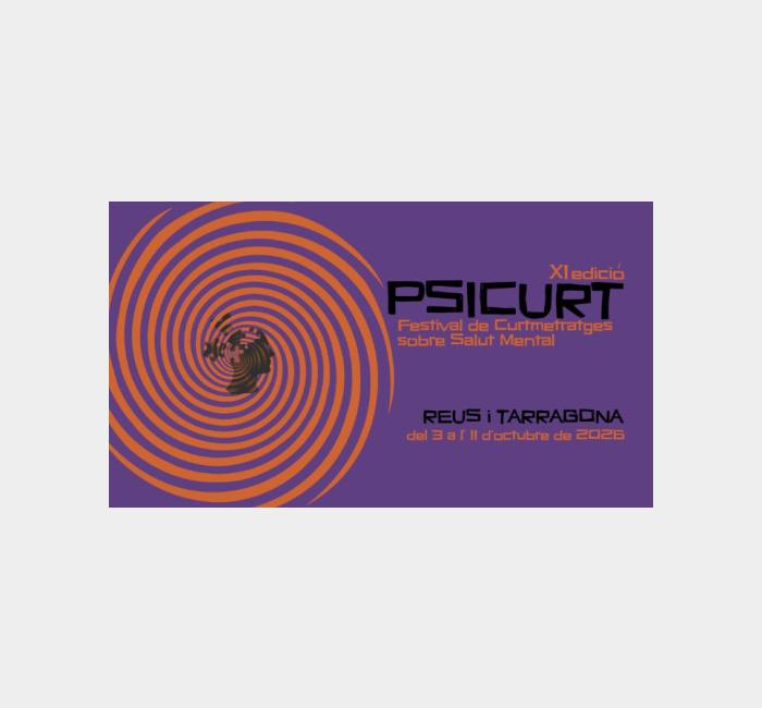Psicurt 2026