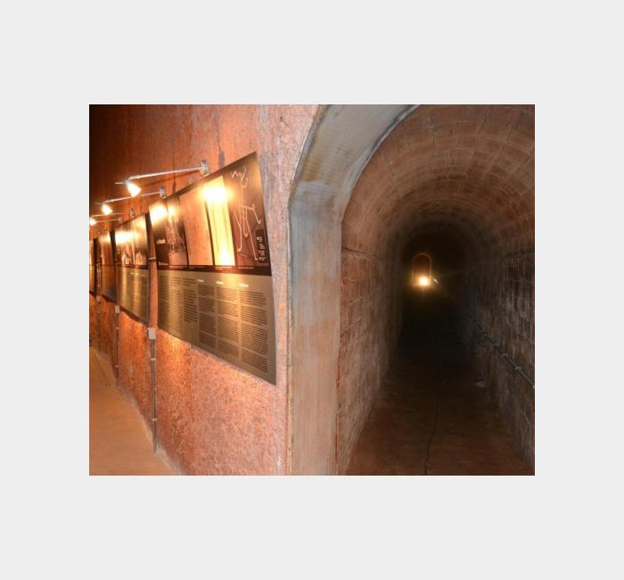 Jornades Europees de Patrimoni