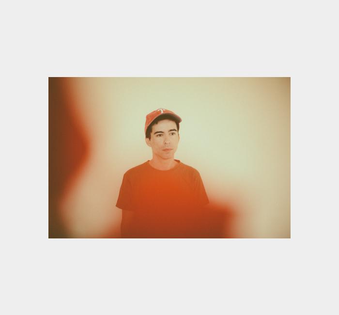 Concert de Ferran Palau · Reus Cultura Contemporània