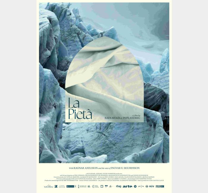 Documental del Mes
