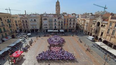 Hola Sant Pere 2025 